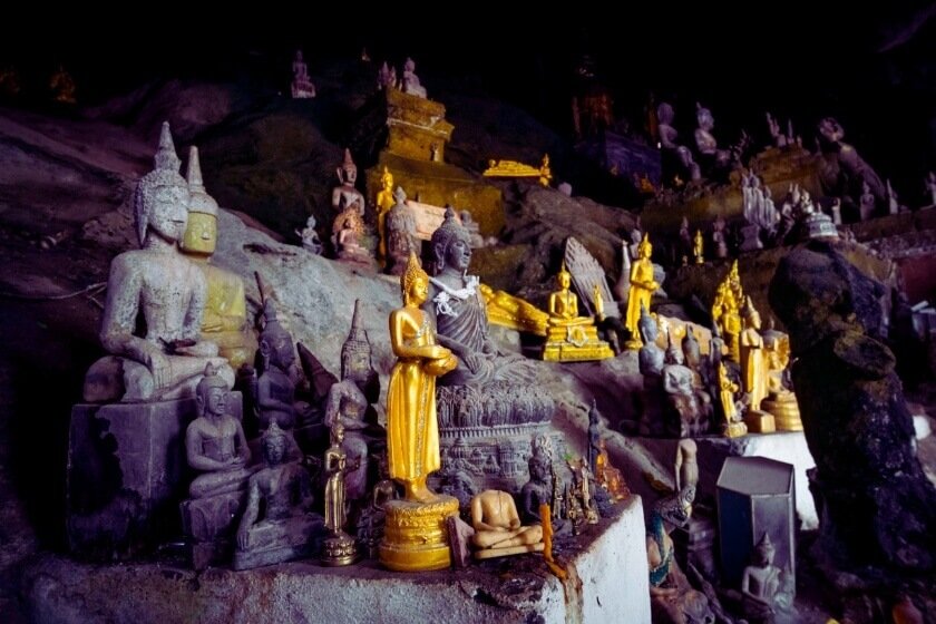 Image gallery